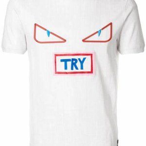 asd asdas dasd asdwe